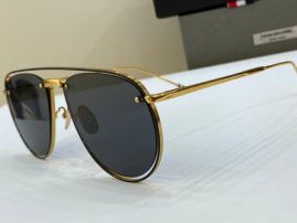 Picture of Thom Browne Sunglasses _SKUfw43689002fw